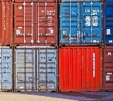 India steps up drive to push exports in 40 top countries amid US tariff turmoil