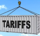 New Delhi hopes US will review 25 pc additional tariff, to meet exporters