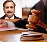 NCLAT Judge Steps Down in KLSR Infratech Case