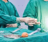 Oral Cancer Patient Gets New Tongue Through Rare Surgery