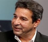 On India vs Pakistan Asia Cup Clash Wasim Akram Urges For Line Not To Be Crossed