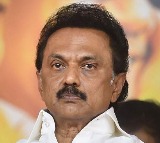 BJP Challenges MK Stalin to Address Sanatana Dharma Remarks in Bihar