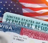 Green Card Dreams Dashed for Many Indians Due to New Rule