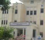 Dog Seen Carrying Babys Head At Hospital In Punjab Probe Ordered