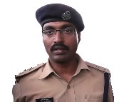 IPS Officer’s Mentorship Helps Eight Poor Students Become Government Teachers