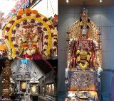 Ganesha Worldwide Worship From America to Indonesia