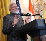 Narendra Modi Avoided Trump Phone Calls Over Tariffs