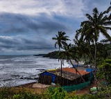 APSDMA Issues Alert for Heavy Rains in Andhra Pradesh