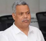 APSRTC to offer free travel for women in new electric buses says MD Dwaraka Tirumala Rao