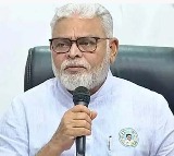 Ambati Rambabu Fires on Palnadu Police Behavior
