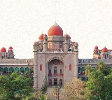HYDRA faces Telangana High Court rebuke over Jubilee Enclave demolitions