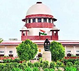 Supreme Court Debates Governor Presidential Powers in Approving Bills