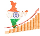 India to be Second Largest Economy by 2038 EY Report