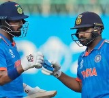 Rohit Sharma KL Rahul to Take Yo Yo Test Virat Kohli Still Silent