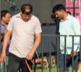 20 Delhi colleges receive bomb threats, search Ops underway