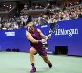 US Open: Alcaraz, Shelton & Djokovic charge into Round 3