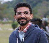 Makers of 'Kuberaa' to produce director Sekhar Kammula's next