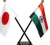 India-Japan ties: 170 MoUs signed in 2 years with over $13 billion in committed investments