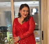 Sunita Ahuja bags maiden show as judge in Farah Khan’s ‘Aunty Kisko Bola’