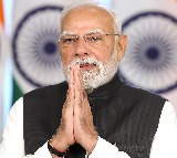 Enhanced dignity, gave people power to script their own destiny: PM Modi as PM Jan Dhan completes 11 years