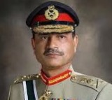 Pakistan strongman Asim Munir dragging US into Afghanistan-like mess again