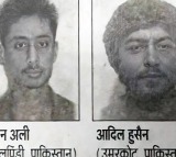 High alert as 3 JeM terrorists enter Bihar via Nepal border, police put up posters