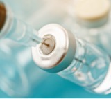 US scientists developing single-dose vaccines for HIV, Covid
