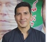 Pakistan: Court approves 14-day judicial remand of Imran Khan's nephew in May 9 case