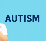 No strong evidence to show acupuncture, music therapy work for autism: Study