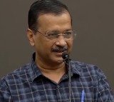 Kejriwal’s big attack on Congress, accuses party of ‘compromising most’ with BJP