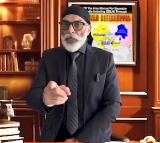 Khalstani Pannun's meeting with trucker Harjinder signals disturbing link: Report