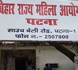 Bihar Women’s Commission issues notice to Rahul Gandhi, Tejashwi Yadav over remarks on PM Modi’s mother