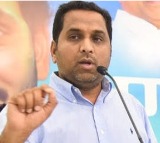AP Liquor Scam One Granted Bail Two Denied