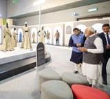 Govt extends import duty exemption on cotton till Dec 31