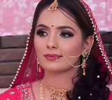 Nikki Bhati Case Takes a Twist Sister Alleges Foul Play