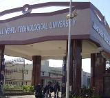 JNTU Hyderabad Postpones All Exams Due to Heavy Rains