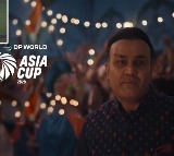 Virender Sehwag BCCI Blasted Over Viral India Pakistan Asia Cup Promo