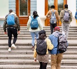US considers limiting student visa durations under Trump policy
