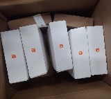 Xiaomi Receives Legal Notices from Apple Samsung Over Ads