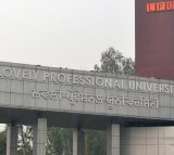 Lovely Professional University Bans Coke Pepsi Over US Tariffs