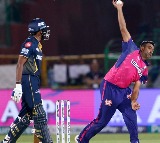 Ravichandran Ashwin to Play in The Hundred League