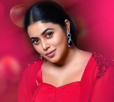 Poornas Husband Clarifies Emotional Post Amidst Divorce Speculation