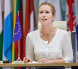 European countries urge EU to toughen stance on Israel