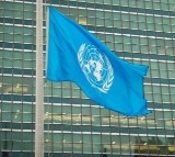 US declines to participate in UN periodic review on its human rights issues