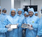 World to face 1 million semiconductor talent shortfall by 2030, India to bridge the gap