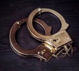 Man arrested for 'abusive' remarks against PM Modi, his late mother in Bihar