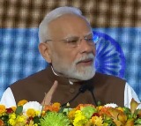 World counts on India: PM Modi makes reforms and stability pitch at Japan Forum
