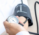 New online tool to transform how high blood pressure is treated