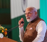 India-Japan partnership to shape Asian century for stability, growth & prosperity: PM Modi