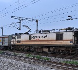 Train services between Hyderabad-Nizamabad remain disrupted
